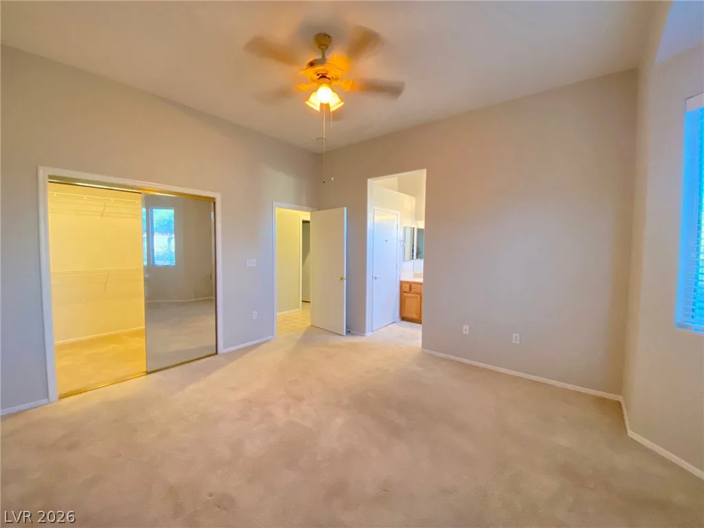 10501 City Clouds, Las Vegas, NV 89134