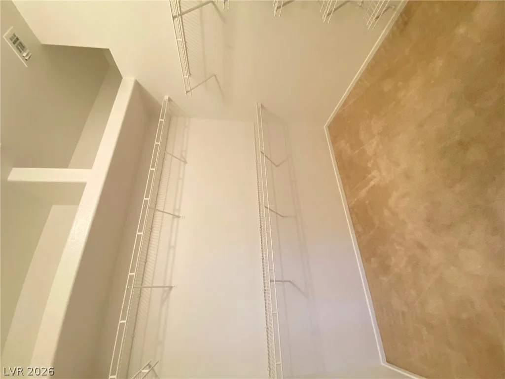 10501 City Clouds, Las Vegas, NV 89134