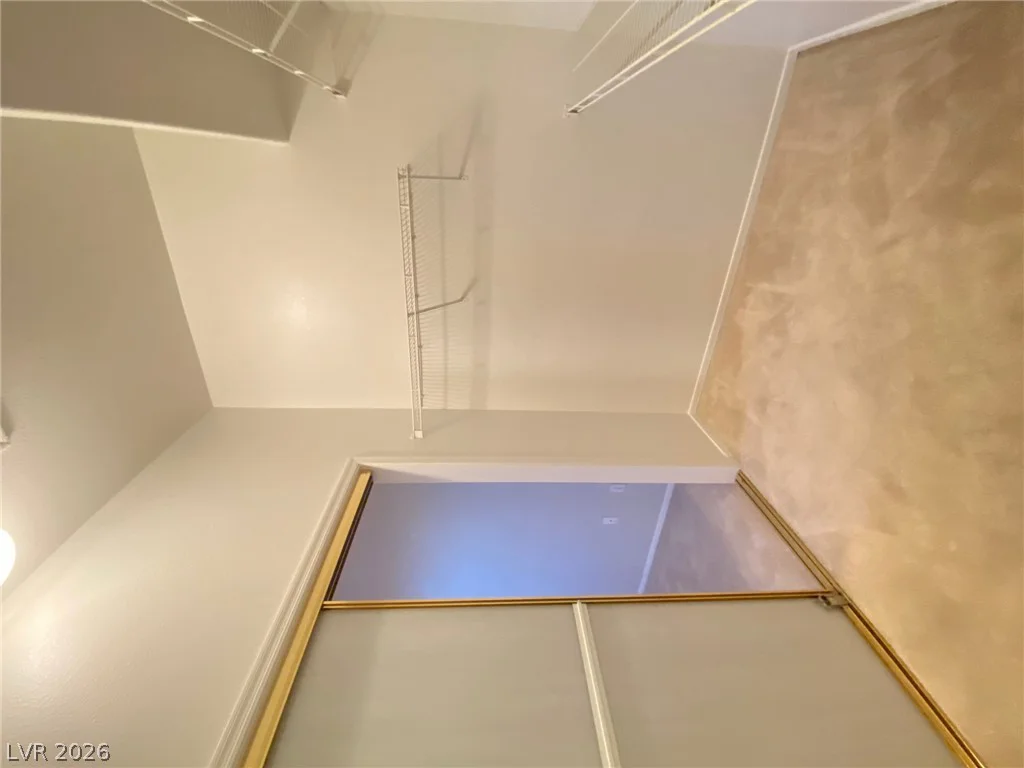 10501 City Clouds, Las Vegas, NV 89134