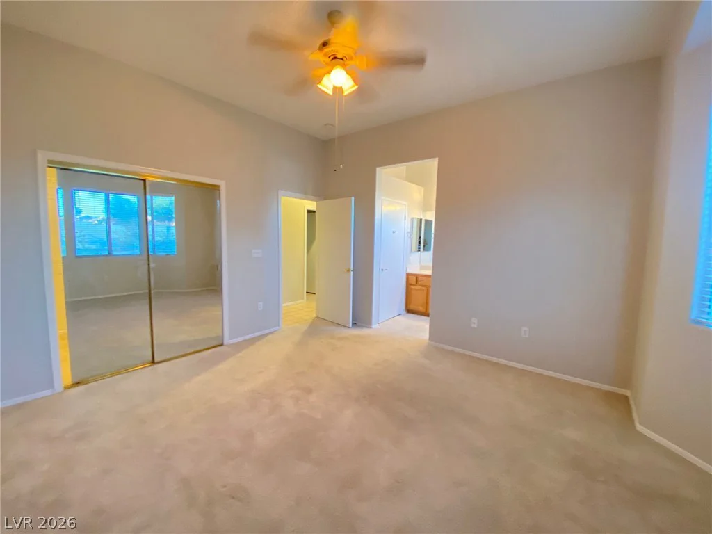 10501 City Clouds, Las Vegas, NV 89134