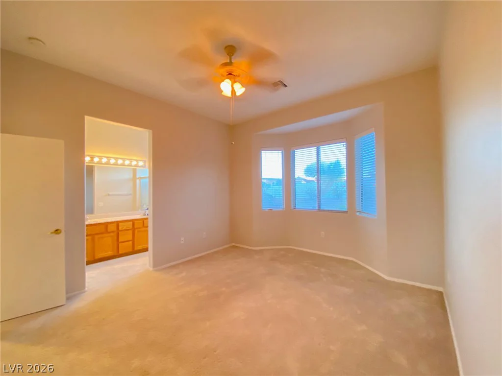 10501 City Clouds, Las Vegas, NV 89134