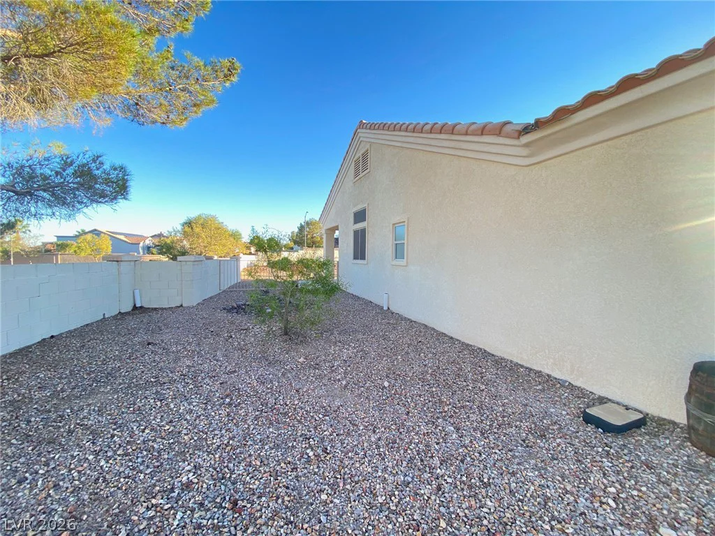10501 City Clouds, Las Vegas, NV 89134