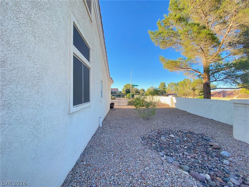 10501 City Clouds, Las Vegas, NV 89134