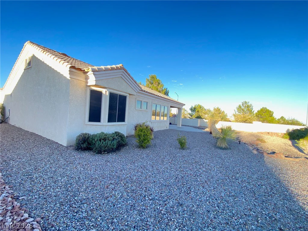 10501 City Clouds, Las Vegas, NV 89134