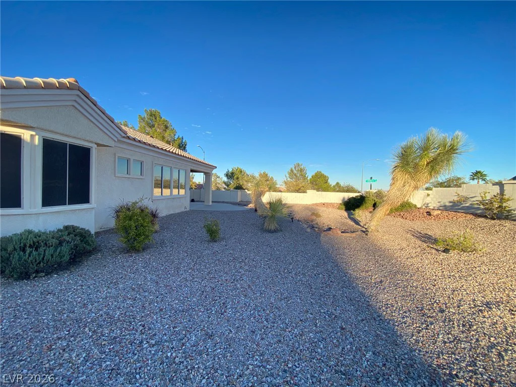 10501 City Clouds, Las Vegas, NV 89134