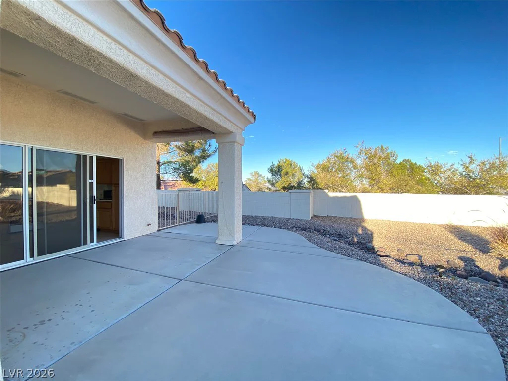 10501 City Clouds, Las Vegas, NV 89134