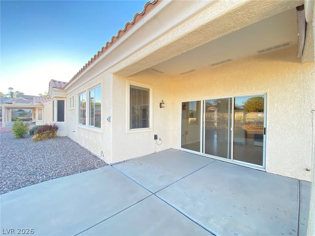 10501 City Clouds, Las Vegas, NV 89134