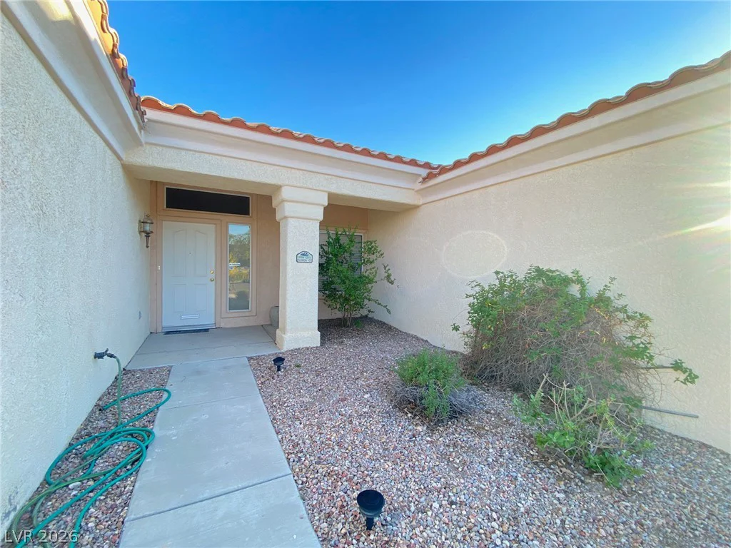 10501 City Clouds, Las Vegas, NV 89134