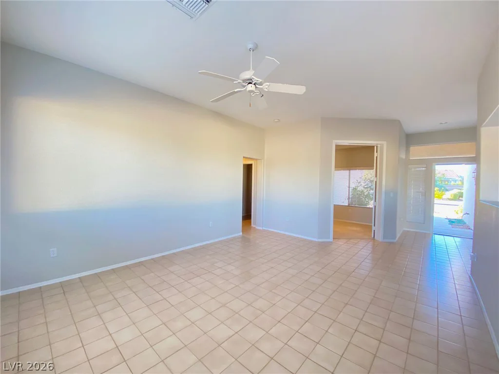 10501 City Clouds, Las Vegas, NV 89134