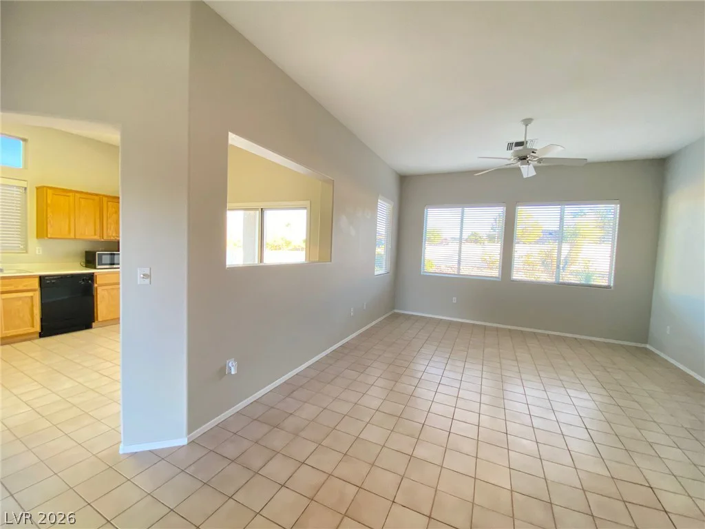 10501 City Clouds, Las Vegas, NV 89134