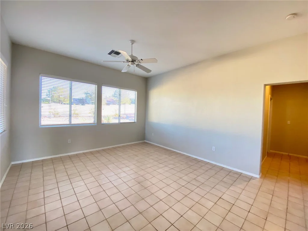 10501 City Clouds, Las Vegas, NV 89134