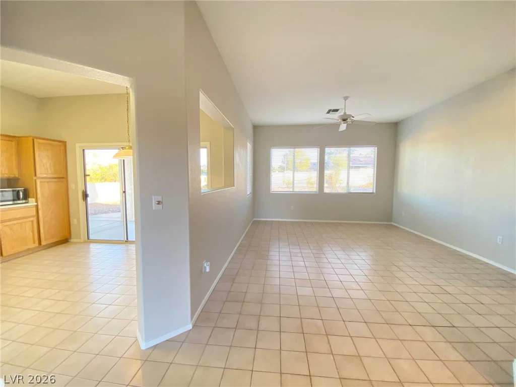 10501 City Clouds, Las Vegas, NV 89134