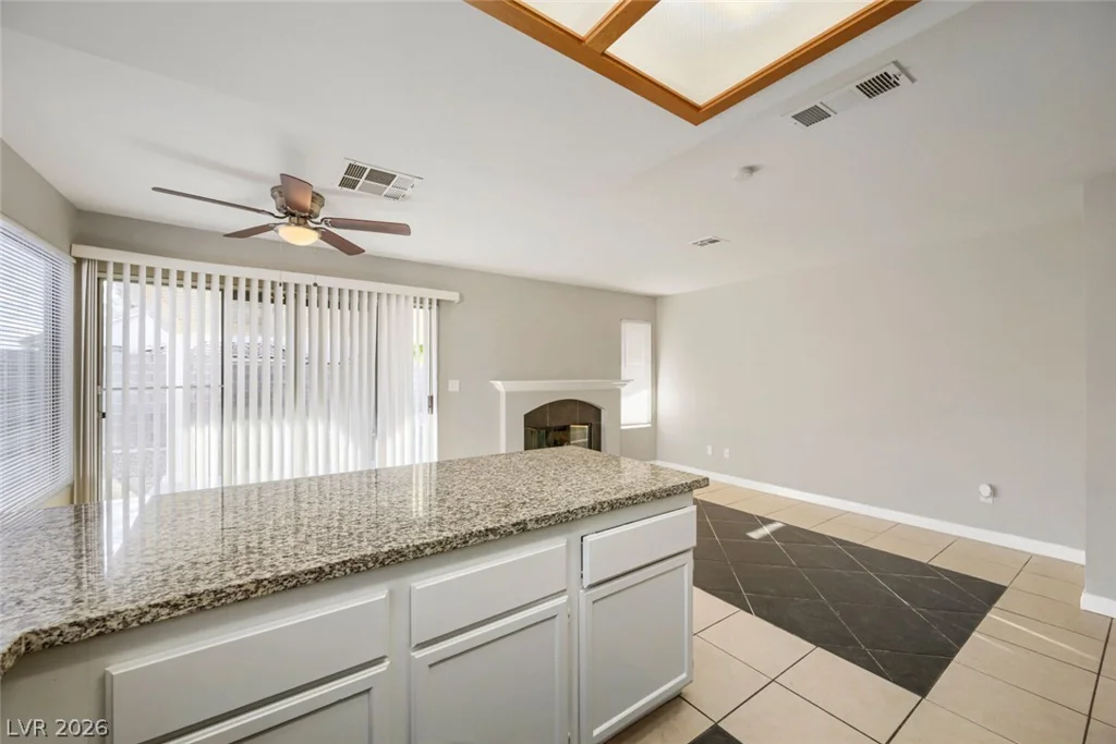 5760 Spindletree, North Las Vegas, NV 89031