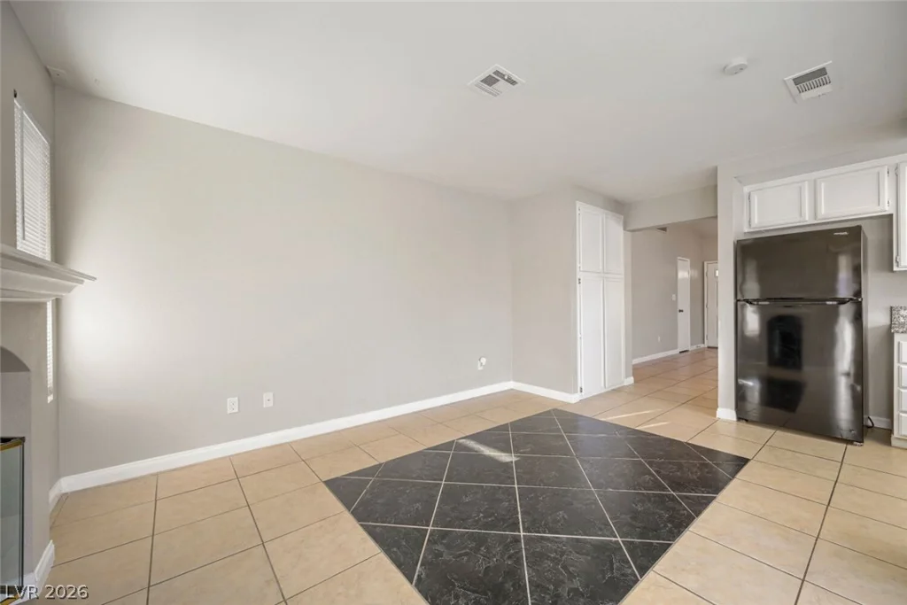 5760 Spindletree, North Las Vegas, NV 89031