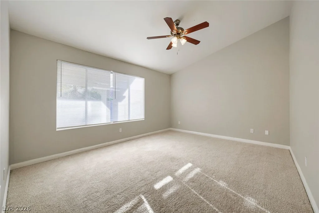 5760 Spindletree, North Las Vegas, NV 89031