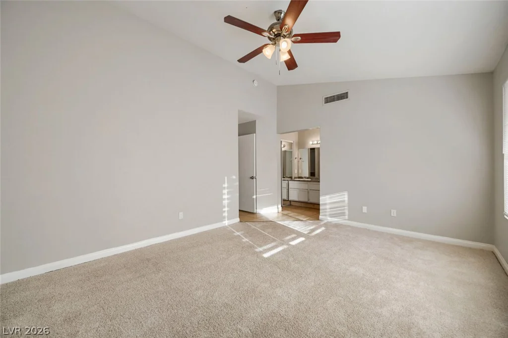 5760 Spindletree, North Las Vegas, NV 89031