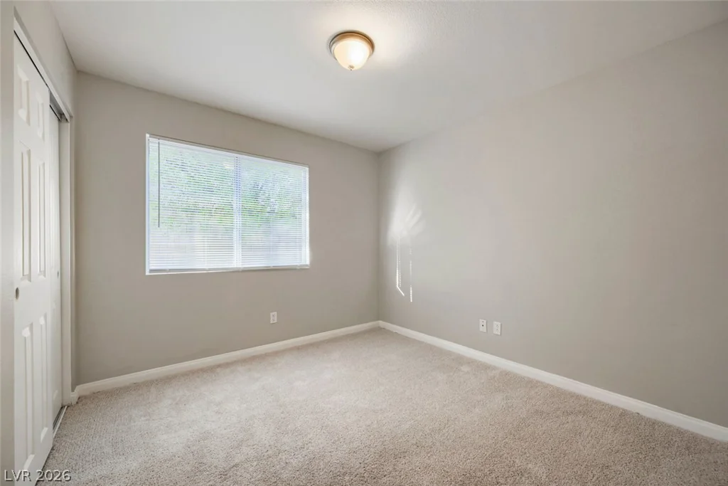 5760 Spindletree, North Las Vegas, NV 89031