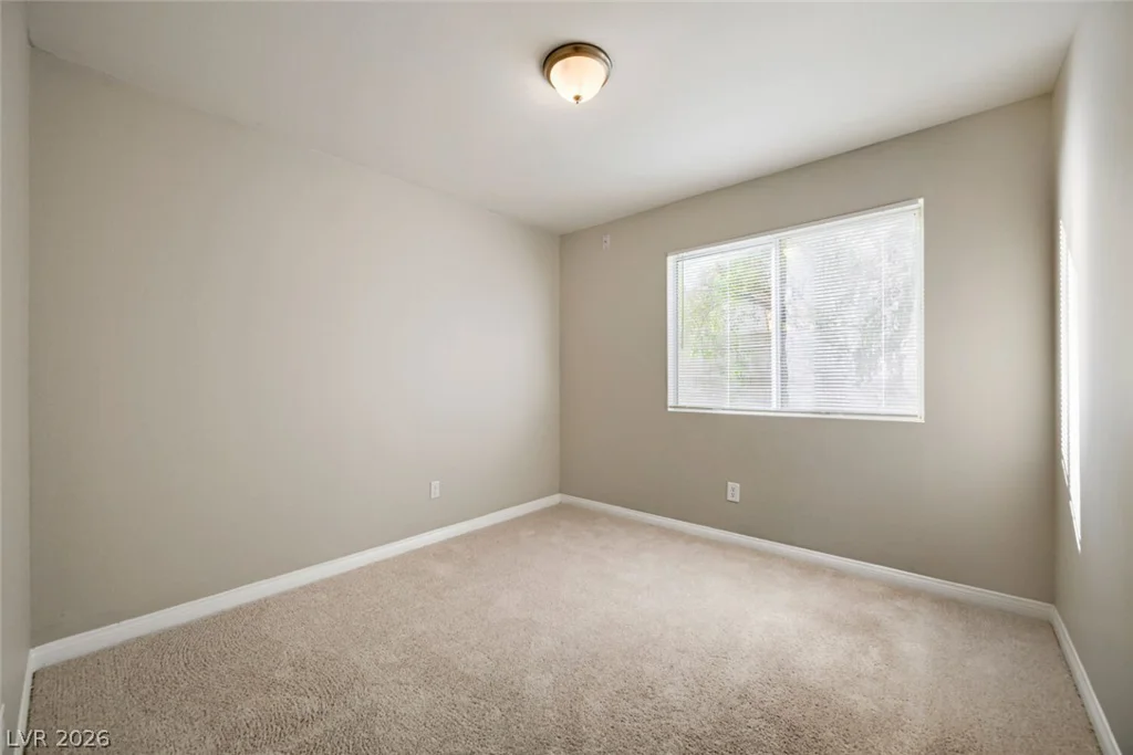 5760 Spindletree, North Las Vegas, NV 89031