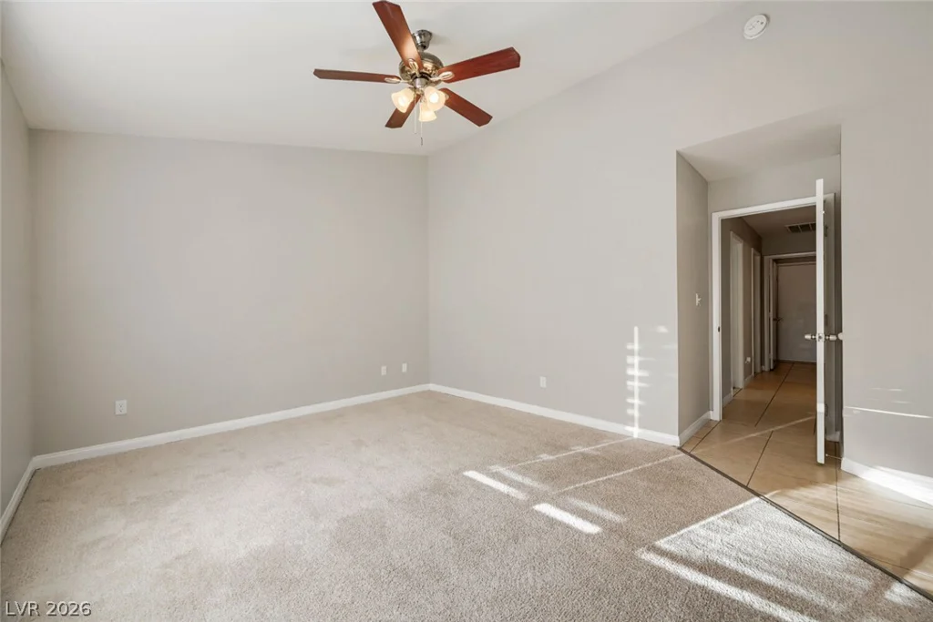 5760 Spindletree, North Las Vegas, NV 89031