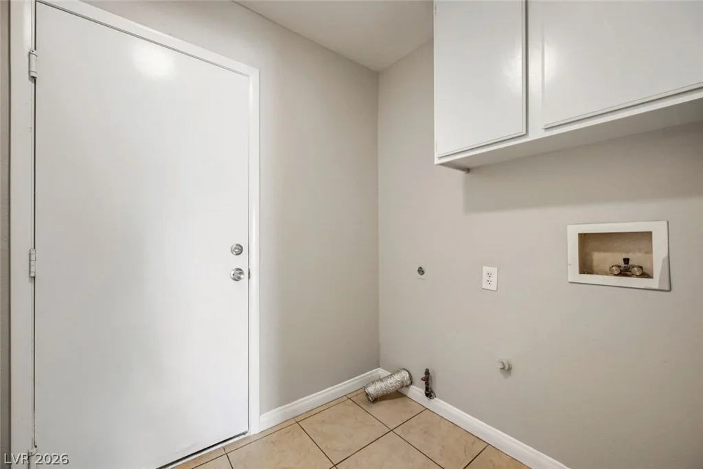 5760 Spindletree, North Las Vegas, NV 89031