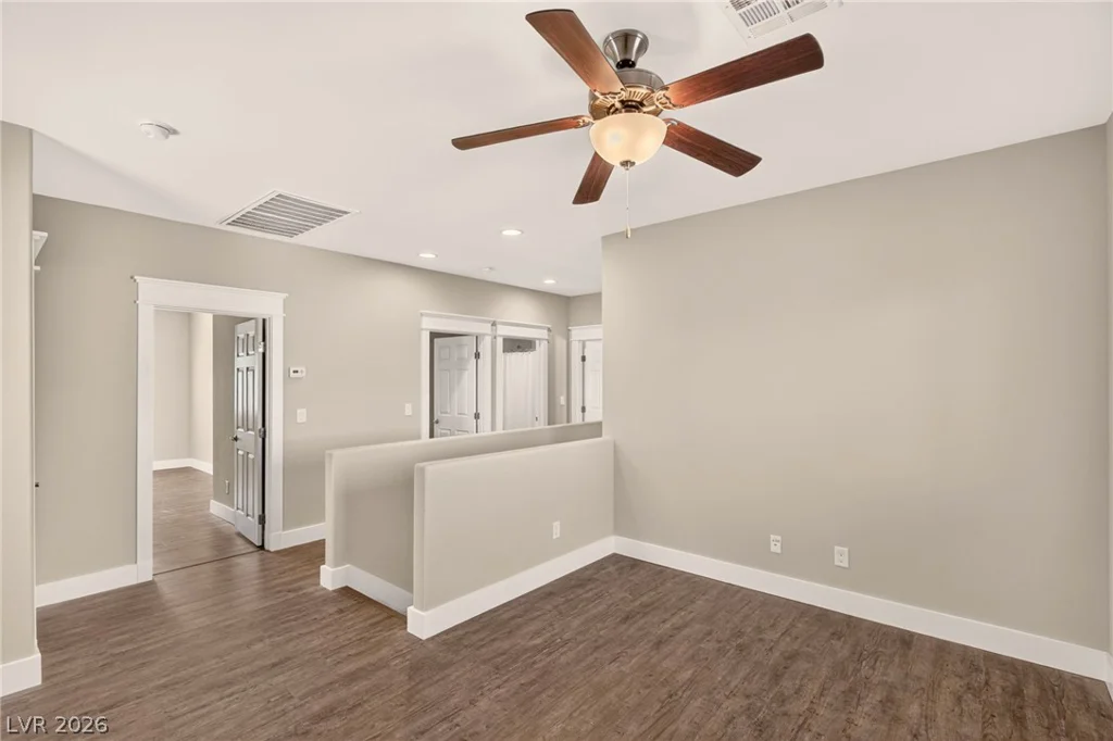 8112 Winterfell, Las Vegas, NV 89166
