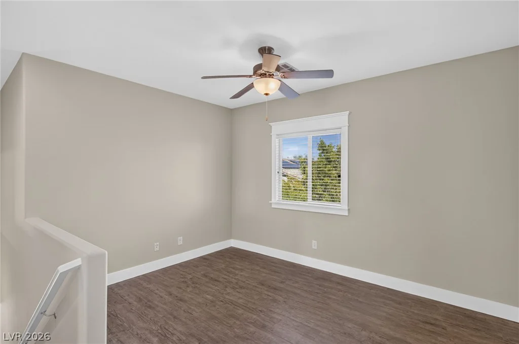 8112 Winterfell, Las Vegas, NV 89166