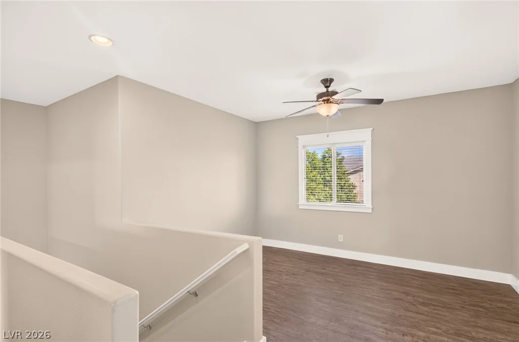 8112 Winterfell, Las Vegas, NV 89166