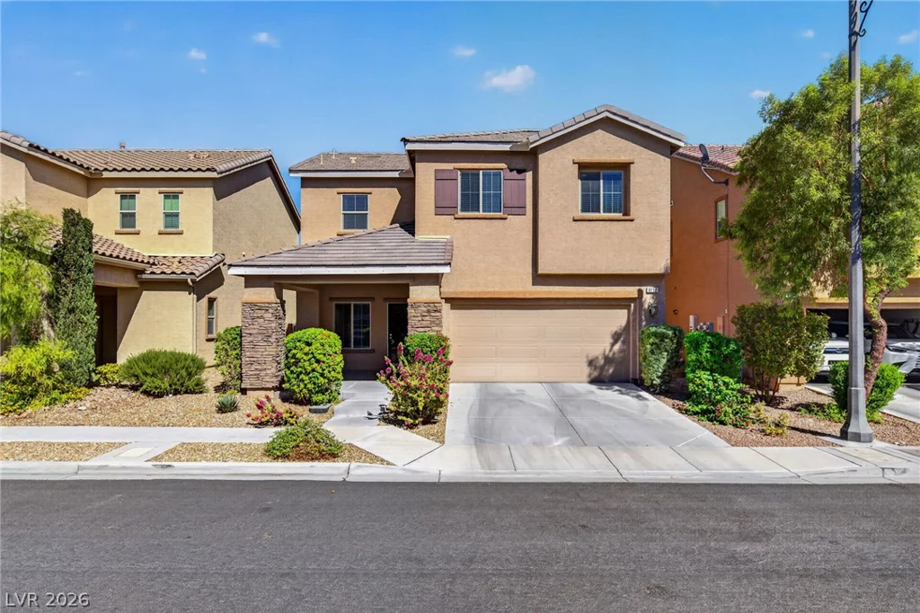 8112 Winterfell, Las Vegas, NV 89166