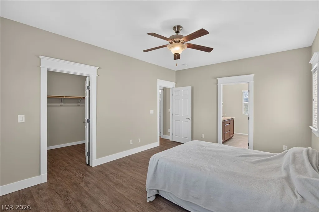 8112 Winterfell, Las Vegas, NV 89166