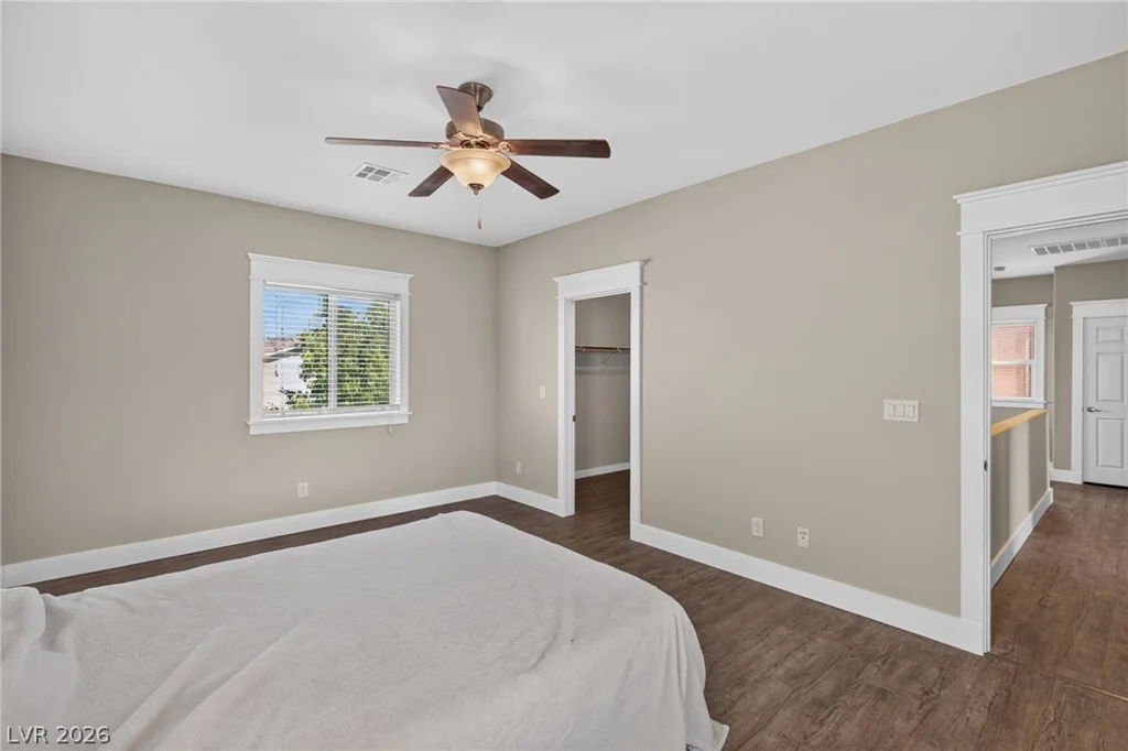 8112 Winterfell, Las Vegas, NV 89166