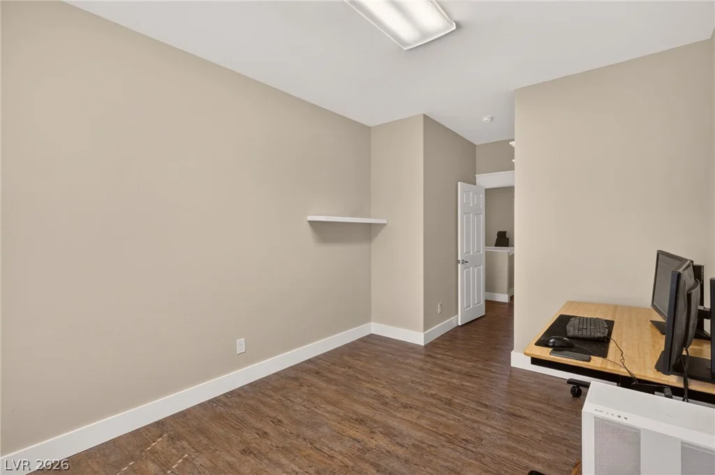 8112 Winterfell, Las Vegas, NV 89166