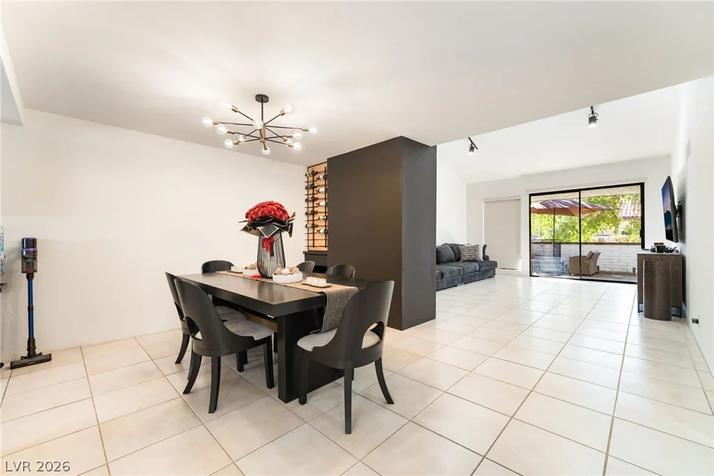 2641 San Martin, Las Vegas, NV 89121