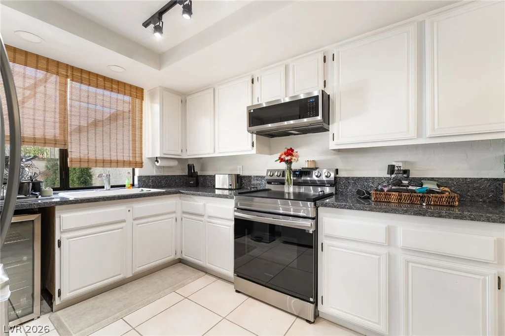 2641 San Martin, Las Vegas, NV 89121