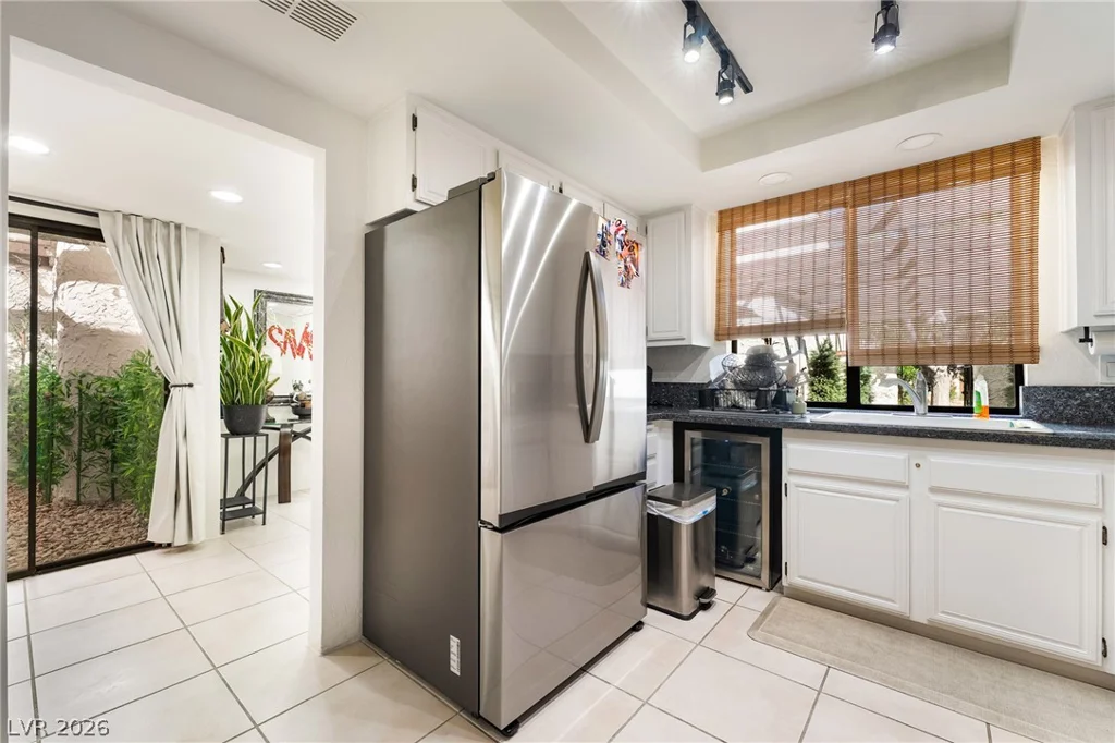 2641 San Martin, Las Vegas, NV 89121