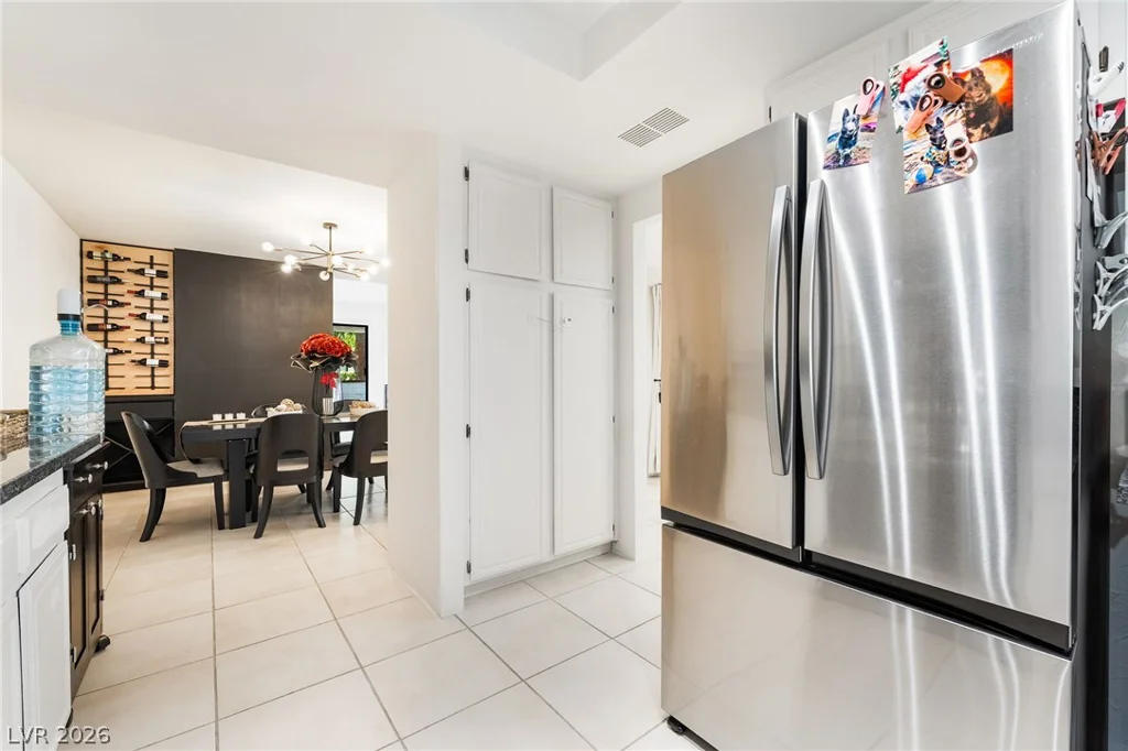 2641 San Martin, Las Vegas, NV 89121