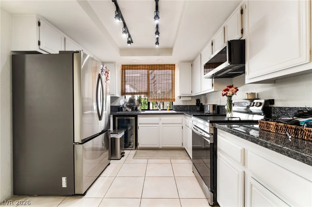 2641 San Martin, Las Vegas, NV 89121