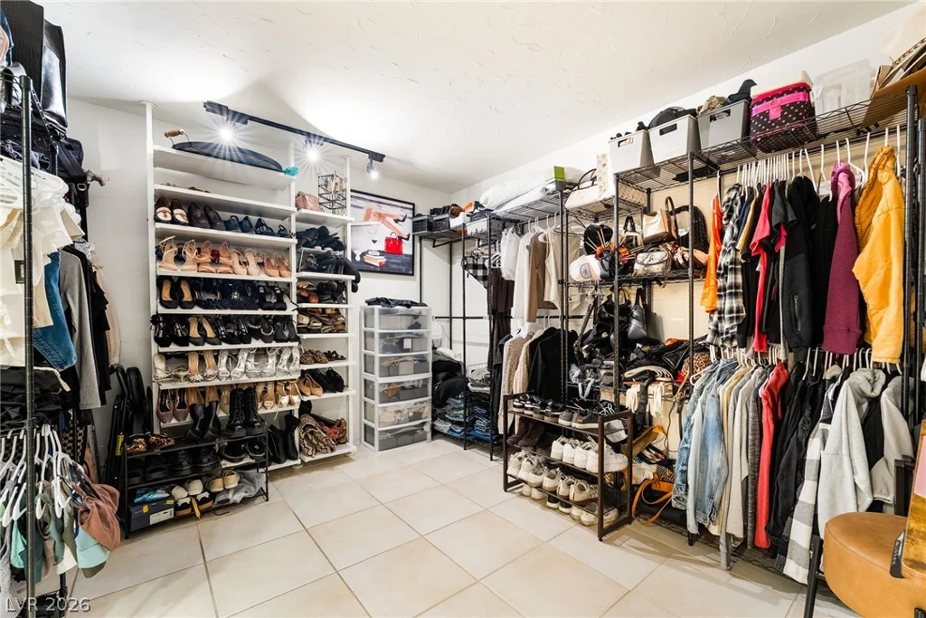 2641 San Martin, Las Vegas, NV 89121