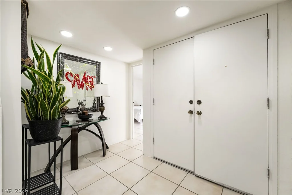 2641 San Martin, Las Vegas, NV 89121