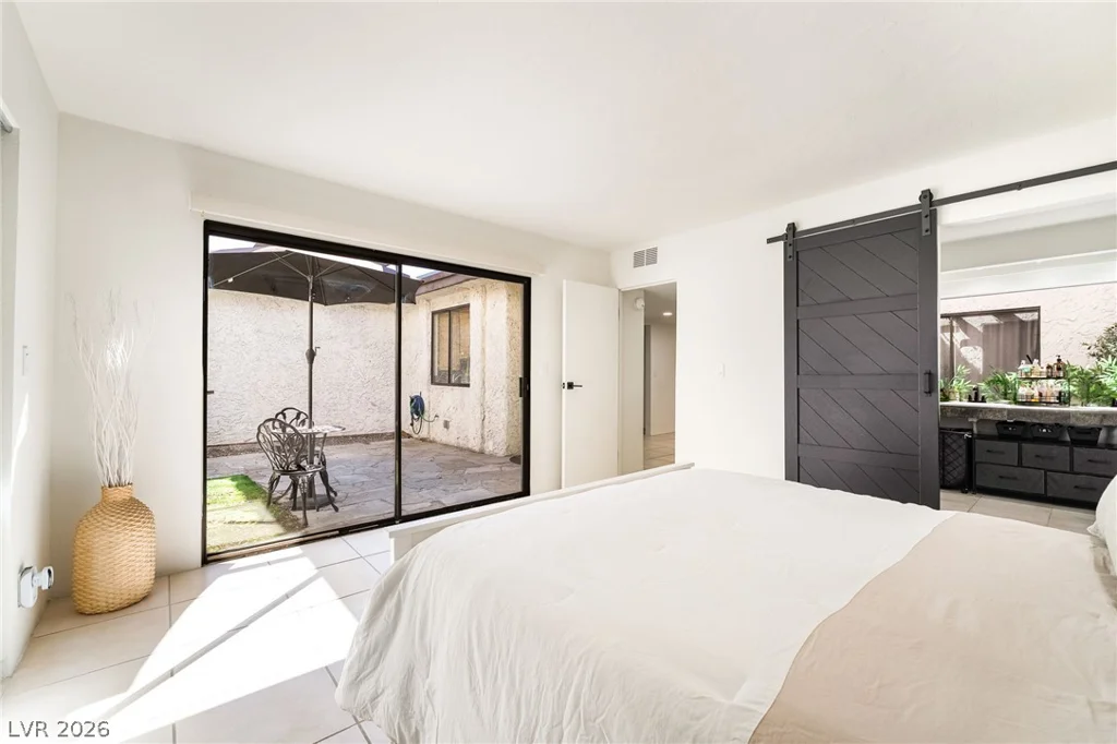 2641 San Martin, Las Vegas, NV 89121
