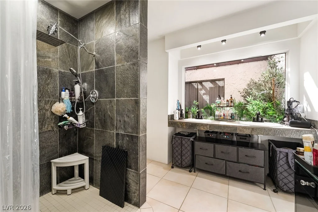 2641 San Martin, Las Vegas, NV 89121