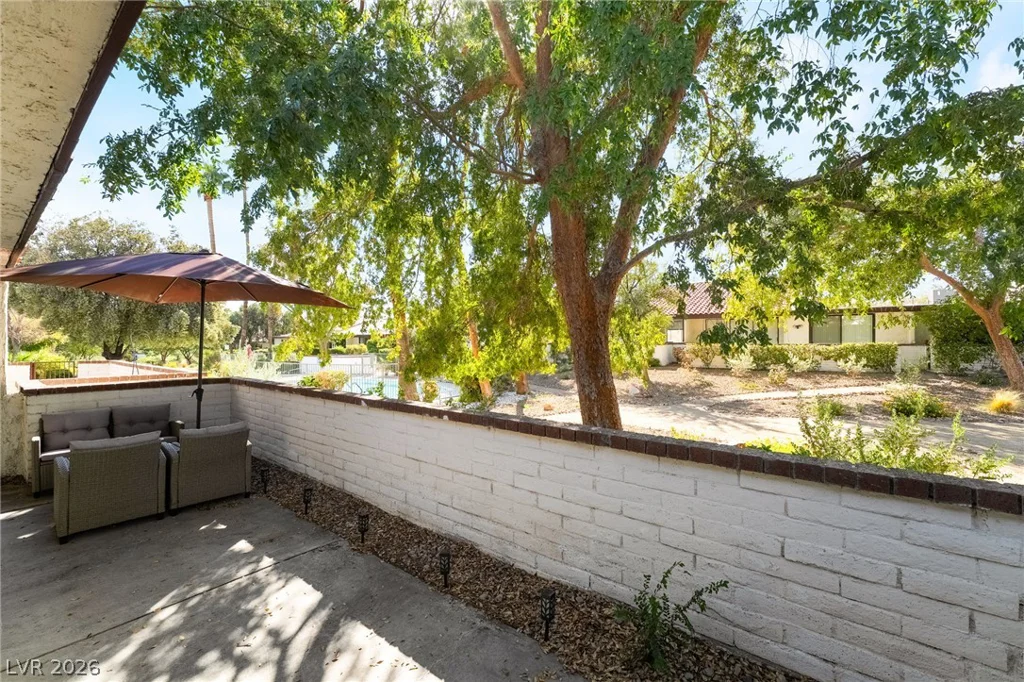 2641 San Martin, Las Vegas, NV 89121