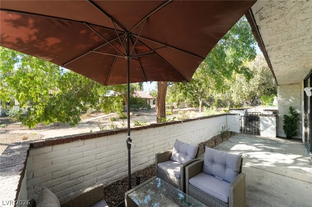 2641 San Martin, Las Vegas, NV 89121
