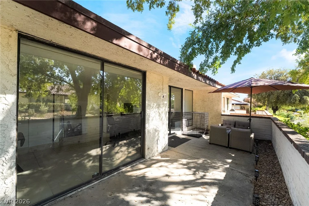 2641 San Martin, Las Vegas, NV 89121