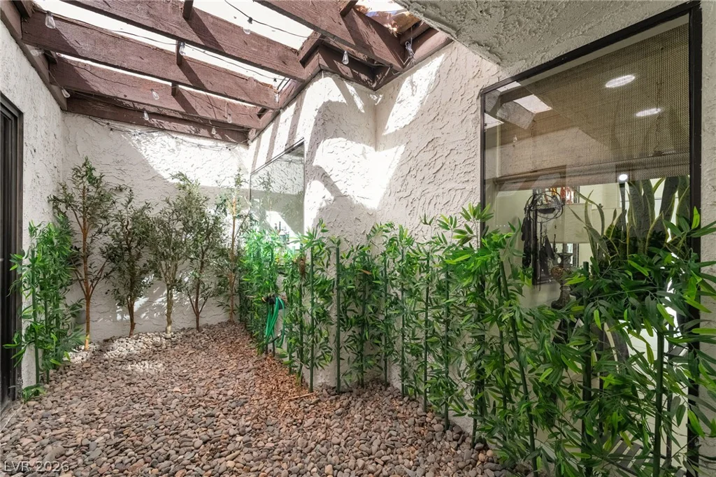 2641 San Martin, Las Vegas, NV 89121