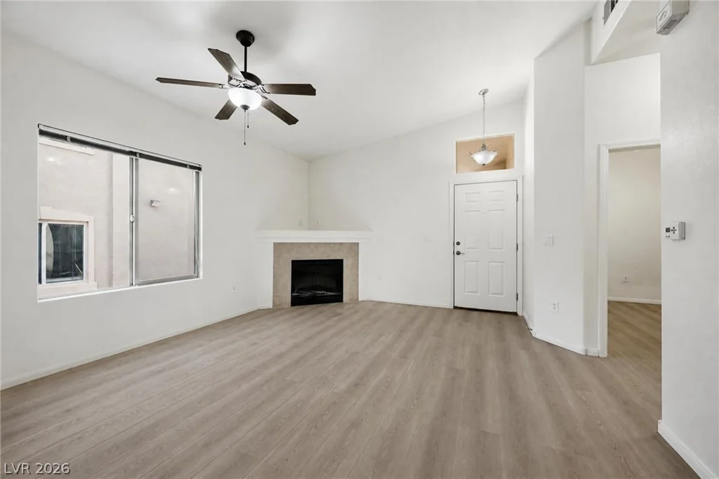 8985 Durango, Las Vegas, NV 89113