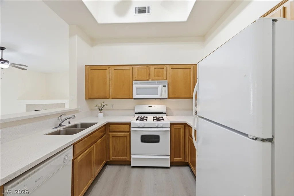 8985 Durango, Las Vegas, NV 89113