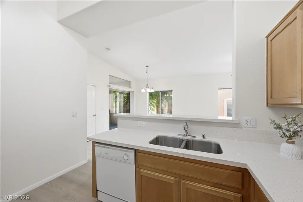 8985 Durango, Las Vegas, NV 89113