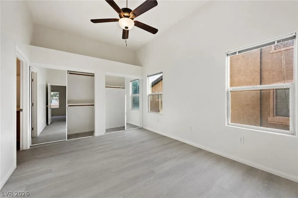 8985 Durango, Las Vegas, NV 89113