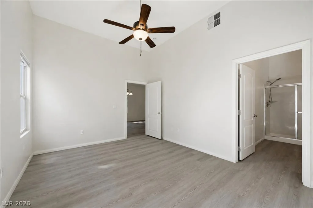 8985 Durango, Las Vegas, NV 89113