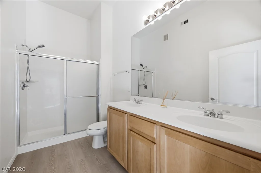 8985 Durango, Las Vegas, NV 89113